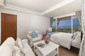 Kompleks mieszkalny Complex of furnished apartments with a swimming pool and a garden, 5 minutes away from beaches, Samui, Thailand