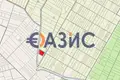 Коммерческое помещение 7 601 м² Kosharitsa, Болгария