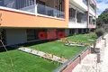Mieszkanie 2 pokoi 63 m² Nea Peramos, Grecja