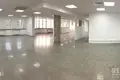 Büro 5 zimmer 274 m² in Brest, Belarus