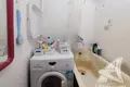 Квартира 2 комнаты 49 м² Кобрин, Беларусь