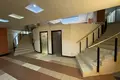 Bureau 1 690 m² à Moscou, Russie