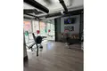Gewerbefläche 840 m² Tirana, Albanien