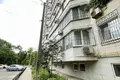 Wohnung 2 zimmer 98 m² Odessa, Ukraine