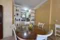 2 bedroom apartment 84 m² Rafailovici, Montenegro