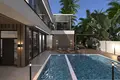 Villa 337 m² Phuket, Thaïlande