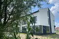 Duplex 4 bedrooms 131 m² Dawidy Bankowe, Poland