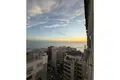1 bedroom apartment 57 m² Bashkia Durres, Albania