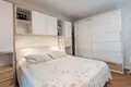 Appartement 3 chambres 80 m² Monténégro, Monténégro