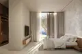 Appartement 3 chambres 220 m² Péyia, Chypre