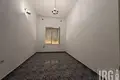 Office 2 rooms 76 m² in Tirana Municipality, Albania