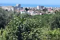 Villa 6 habitaciones 350 m² Bar, Montenegro
