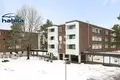 Apartamento 1 habitación 28 m² Helsinki sub region, Finlandia