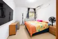 4 room apartment 96 m² Jerusalem, Israel