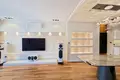 3 bedroom apartment 313 m² Budva, Montenegro
