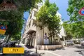 Quartier résidentiel Parfait 2, 5 pièces avec mamad, balcon et ascenseur à deux pas de la mer