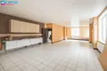 Коммерческое помещение 939 м² в Вильнюсе, Литва
