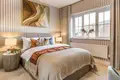 Haus 4 Schlafzimmer 113 m² Wallingford, Großbritannien