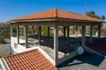 Maison 3 chambres 420 m² Latsia, Chypre