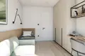 Wohnung 1 Schlafzimmer 106 m² Budva, Montenegro