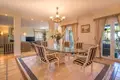 8 bedroom House 1 206 m² Marbella, Spain