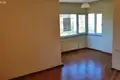 Квартира 3 комнаты 85 м², Турция