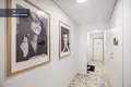 1 room apartment 15 m² in Vilnius, Lithuania