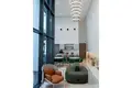 Büro 700 m² in Limassol, Zypern