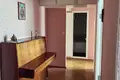 Wohnung 3 zimmer 66 m² Minsk, Belarus