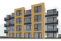 Wohnung 33 m² Warna, Bulgarien