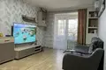 1 room apartment 32 m² Odesa, Ukraine