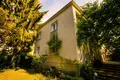 Haus 5 zimmer 160 m² Warschau, Polen