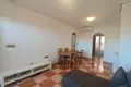 2 bedroom apartment 72 m² Orihuela, Spain
