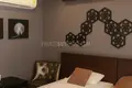 Apartamento 44 m² Choeng Thale, Tailandia