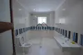 Willa 4 pokoi 1 250 m² Mellieha, Malta