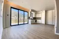 2 bedroom apartment 102 m² Tivat, Montenegro