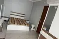 Wohnung 2 zimmer 54 m² Batumi, Georgien