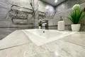 3 room apartment 80 m² in Brest, Belarus