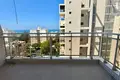 Appartement 4 chambres 130 m² Ashdod, Israël