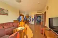 Mieszkanie 3 pokoi 90 m² Kosharitsa, Bułgaria
