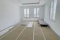 Casa 5 habitaciones 803 m² Strovolos, Chipre