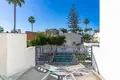 Haus 5 Schlafzimmer 220 m² Dos Hermanas, Spanien