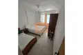 1 bedroom apartment 51 m² Golem, Albania
