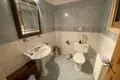 3 bedroom bungalow 120 m² in Paphos Municipality, Cyprus