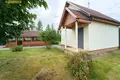 House 129 m² Drackauski sielski Saviet, Belarus