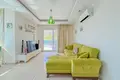 2 bedroom apartment 60 m² Kestel, Turkey