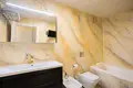 2 bedroom apartment 170 m² New York, United States