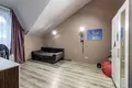 Adosado 180 m² Sonyechny, Belarús