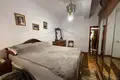 1 bedroom apartment 79 m² Tirana Municipality, Albania