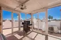 Wohnung 2 Schlafzimmer 142 m² Dos Hermanas, Spanien